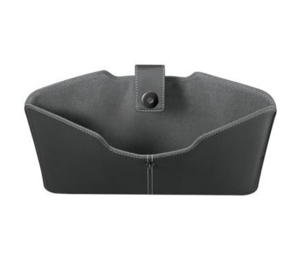 Targus TBS610EU - 127167 - zdjęcie 4